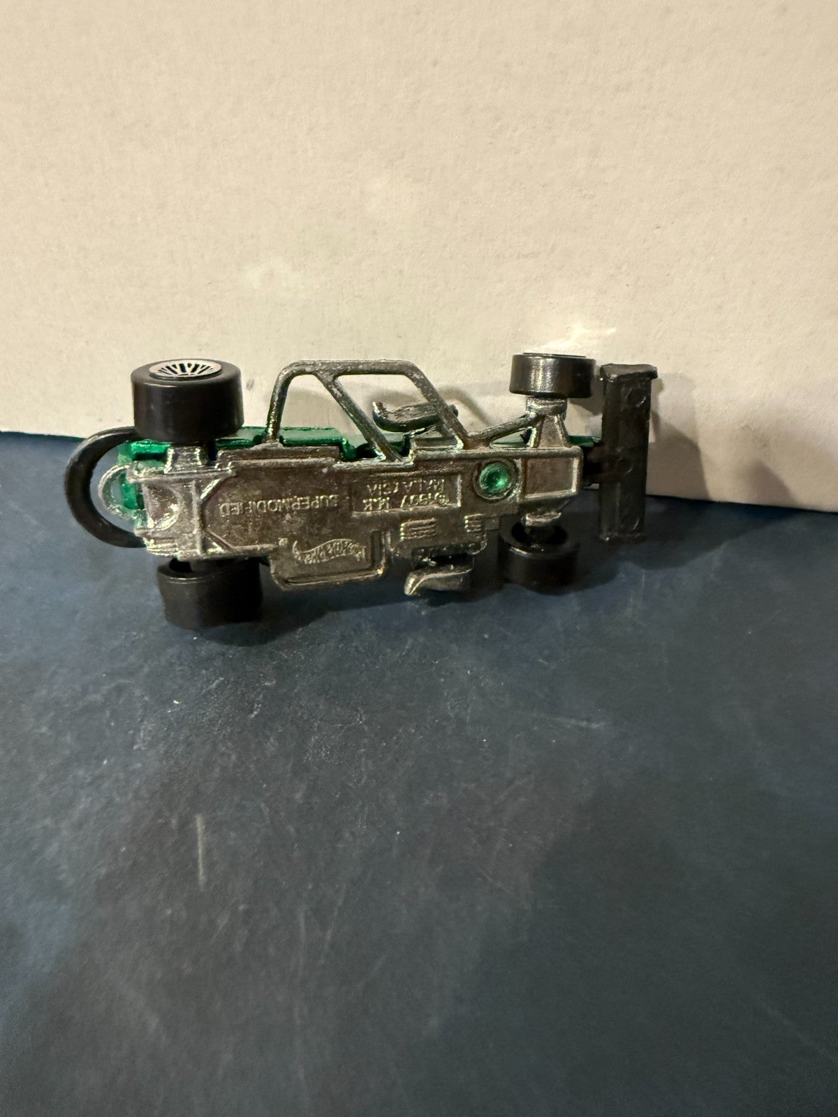 Image #3