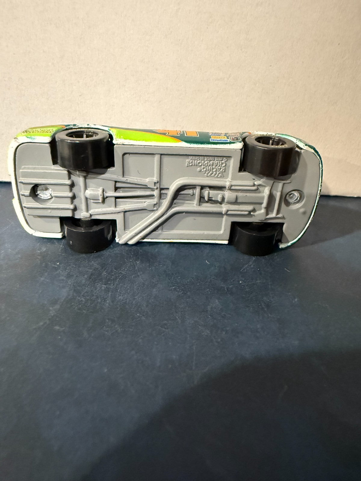 Image #4