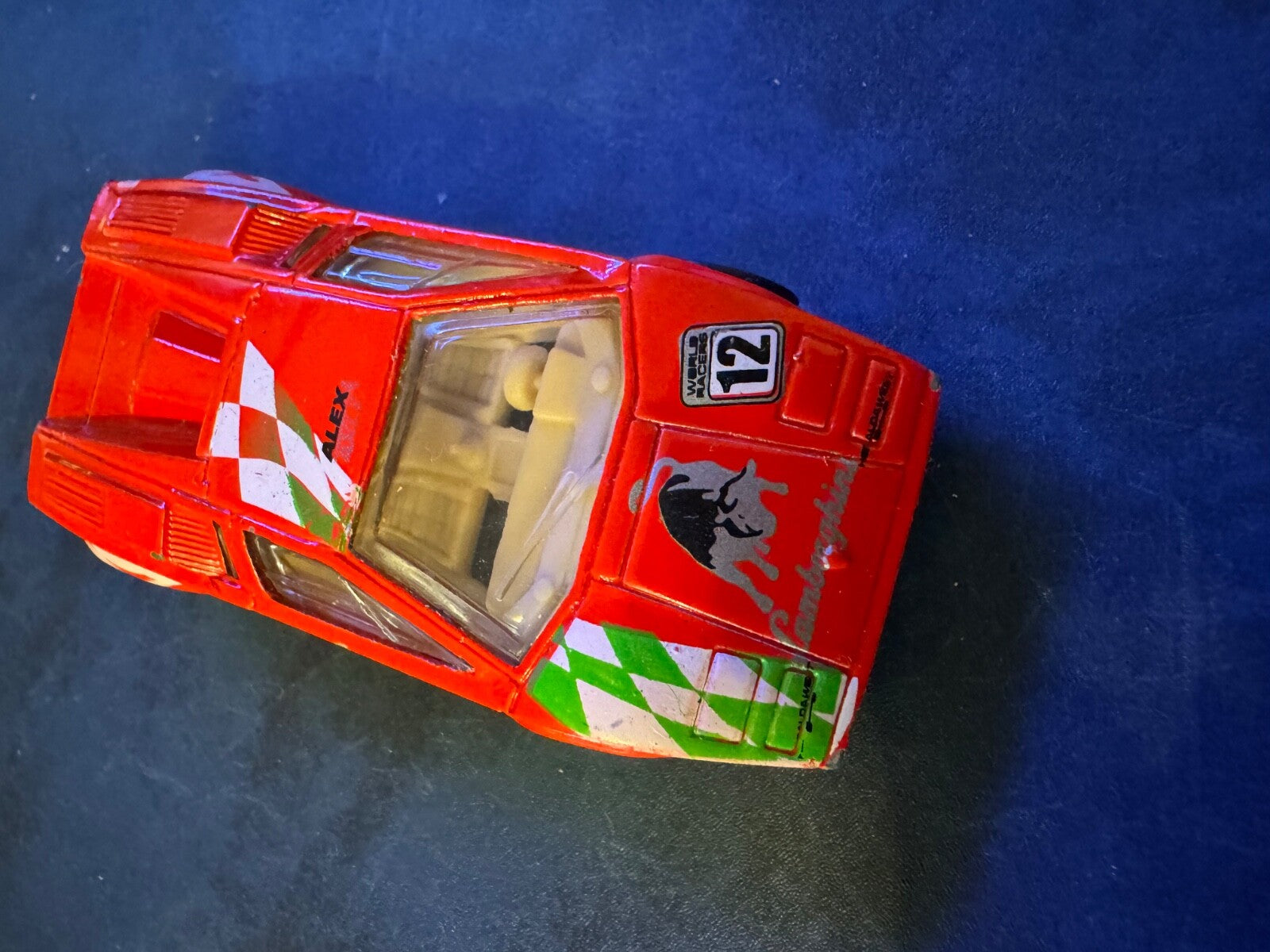 Image #4