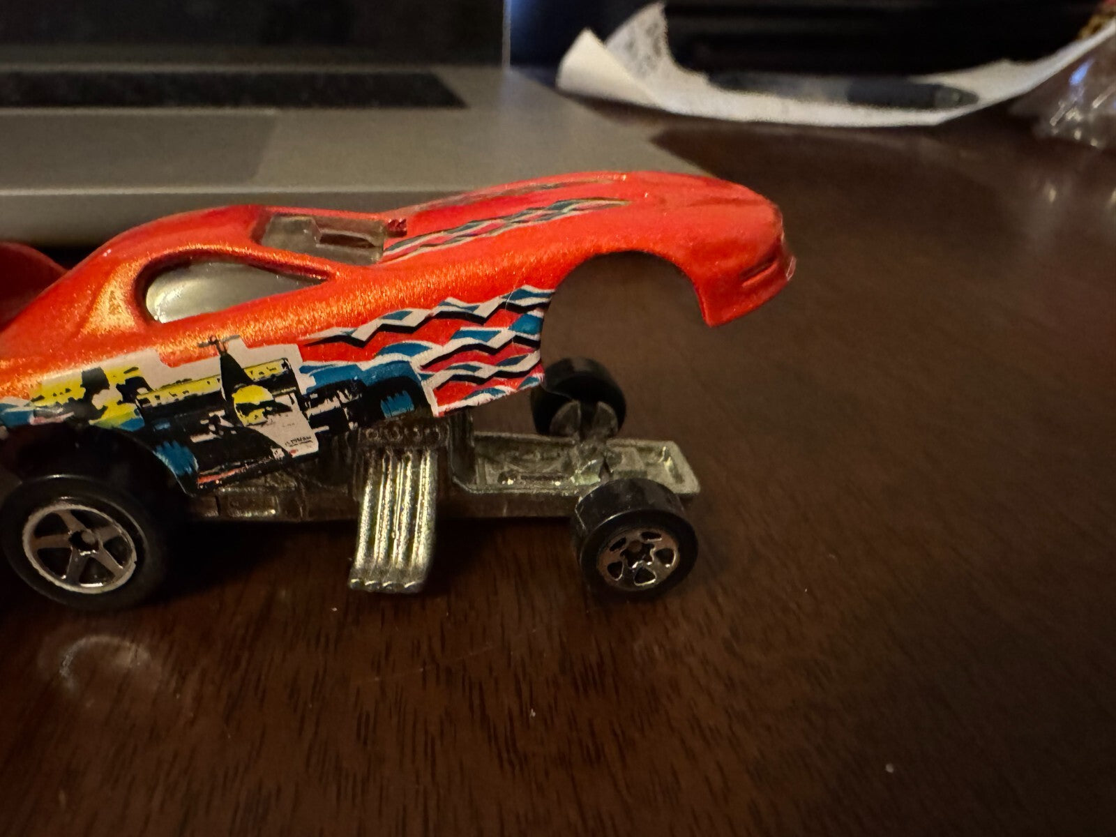 Image #2