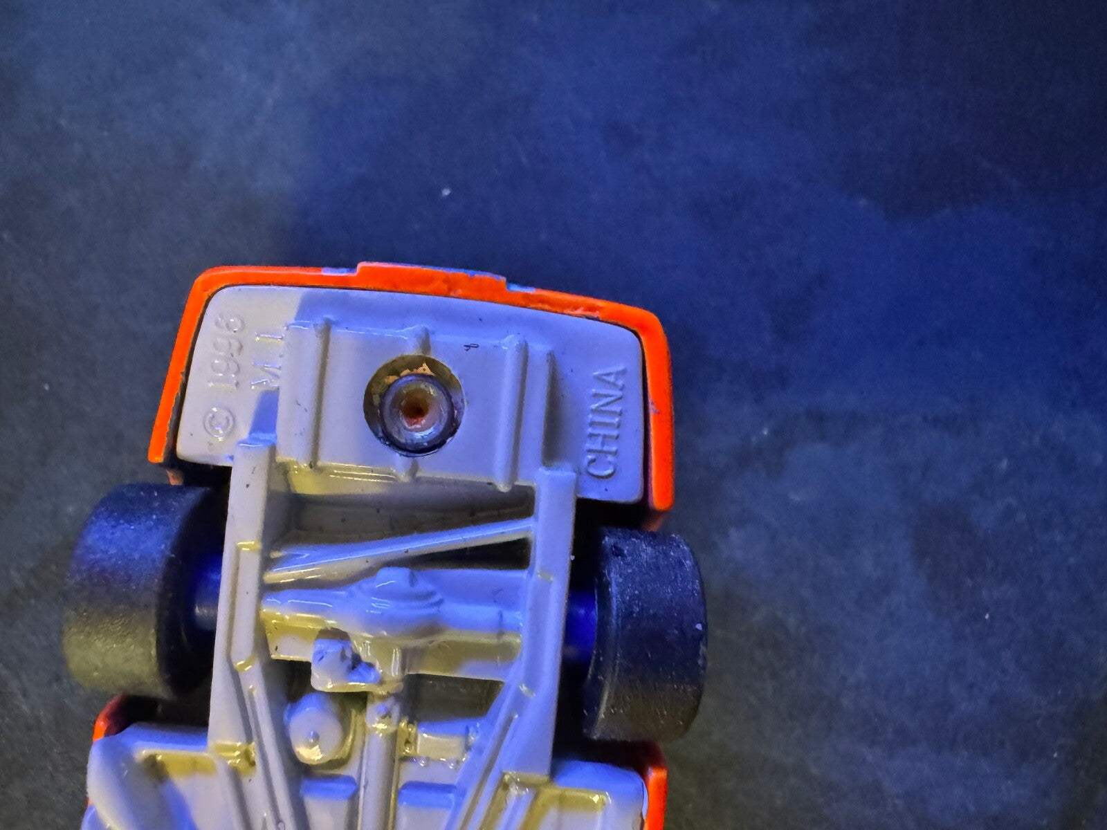 Image #5