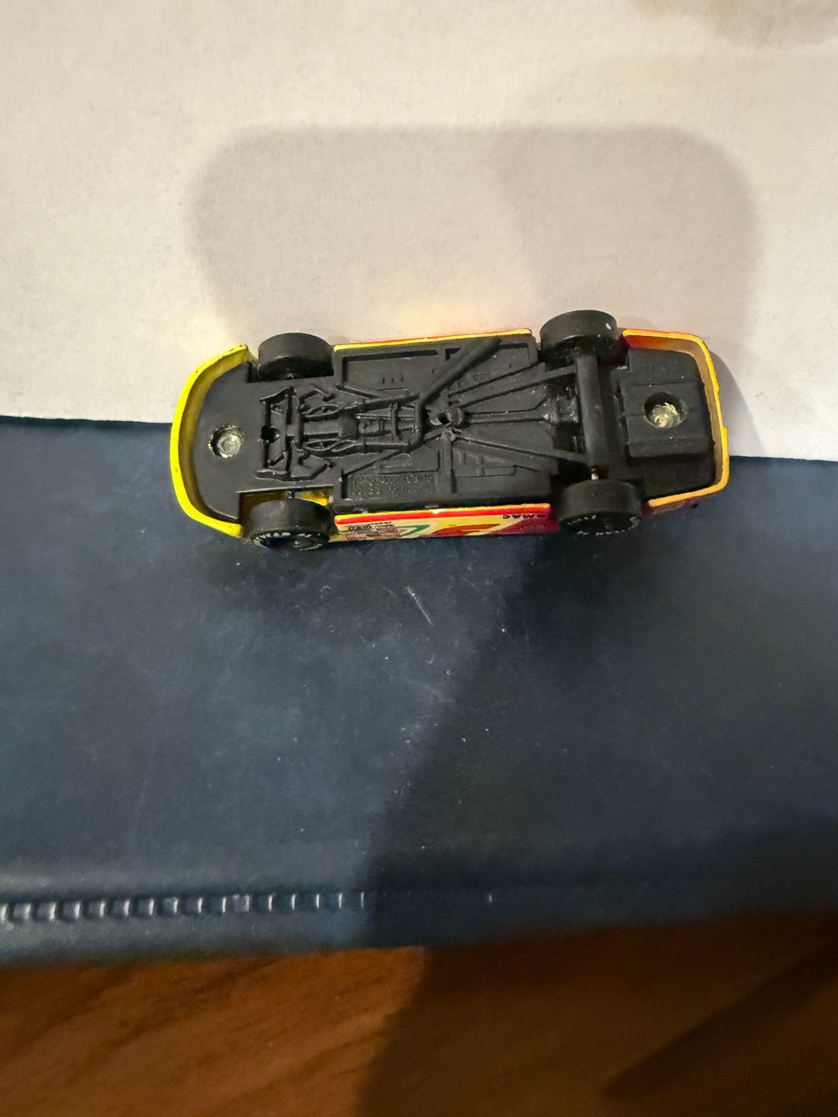 Image #3