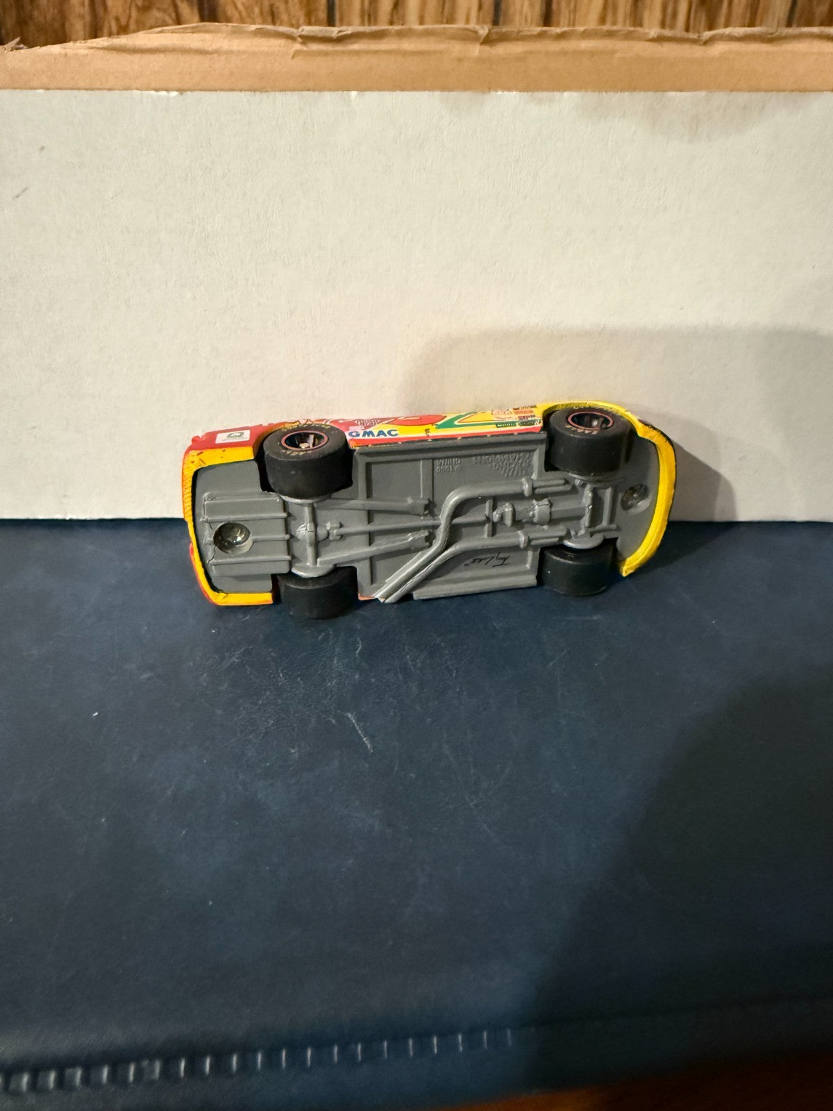 Image #3