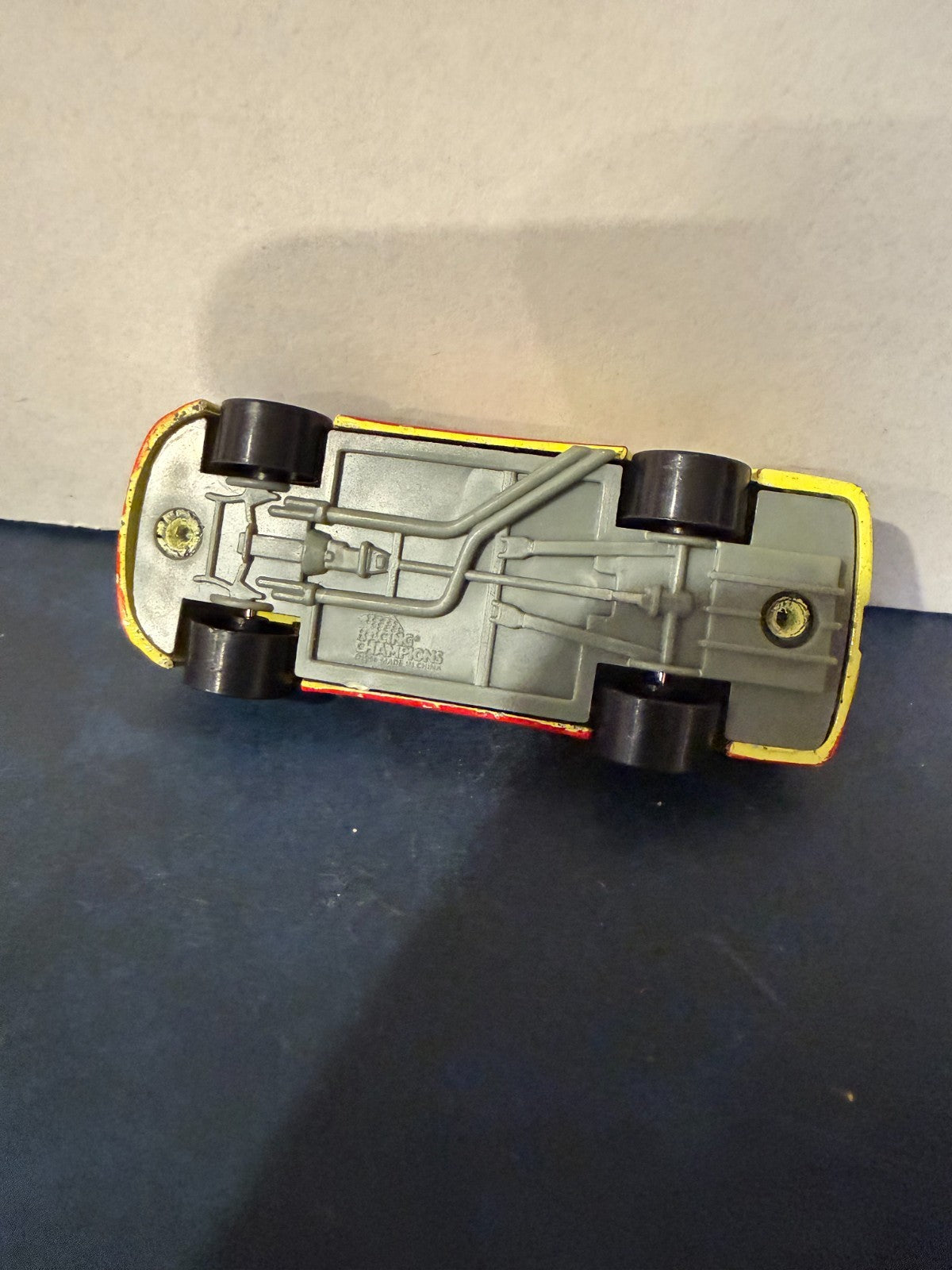 Image #3