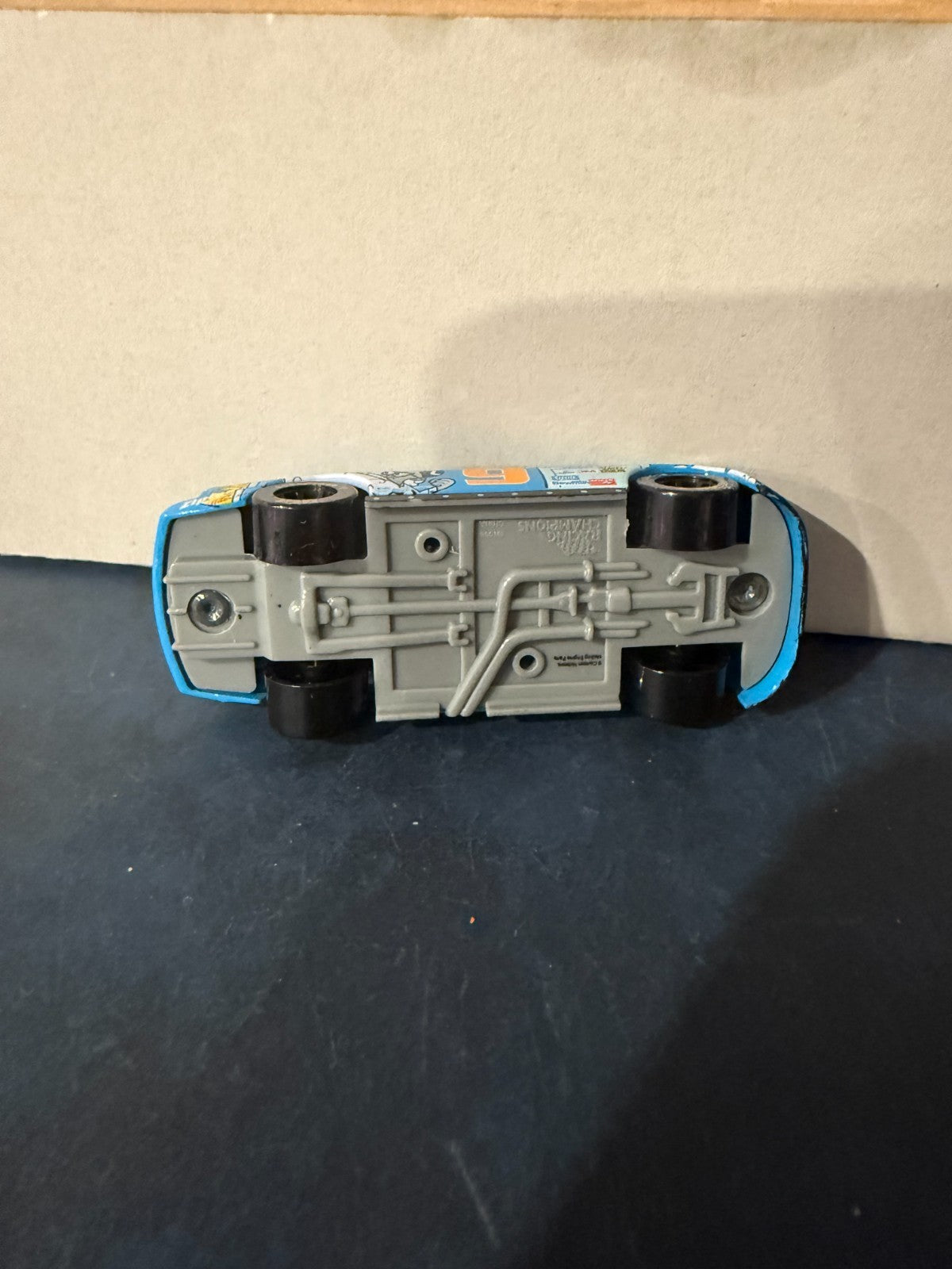 Image #3