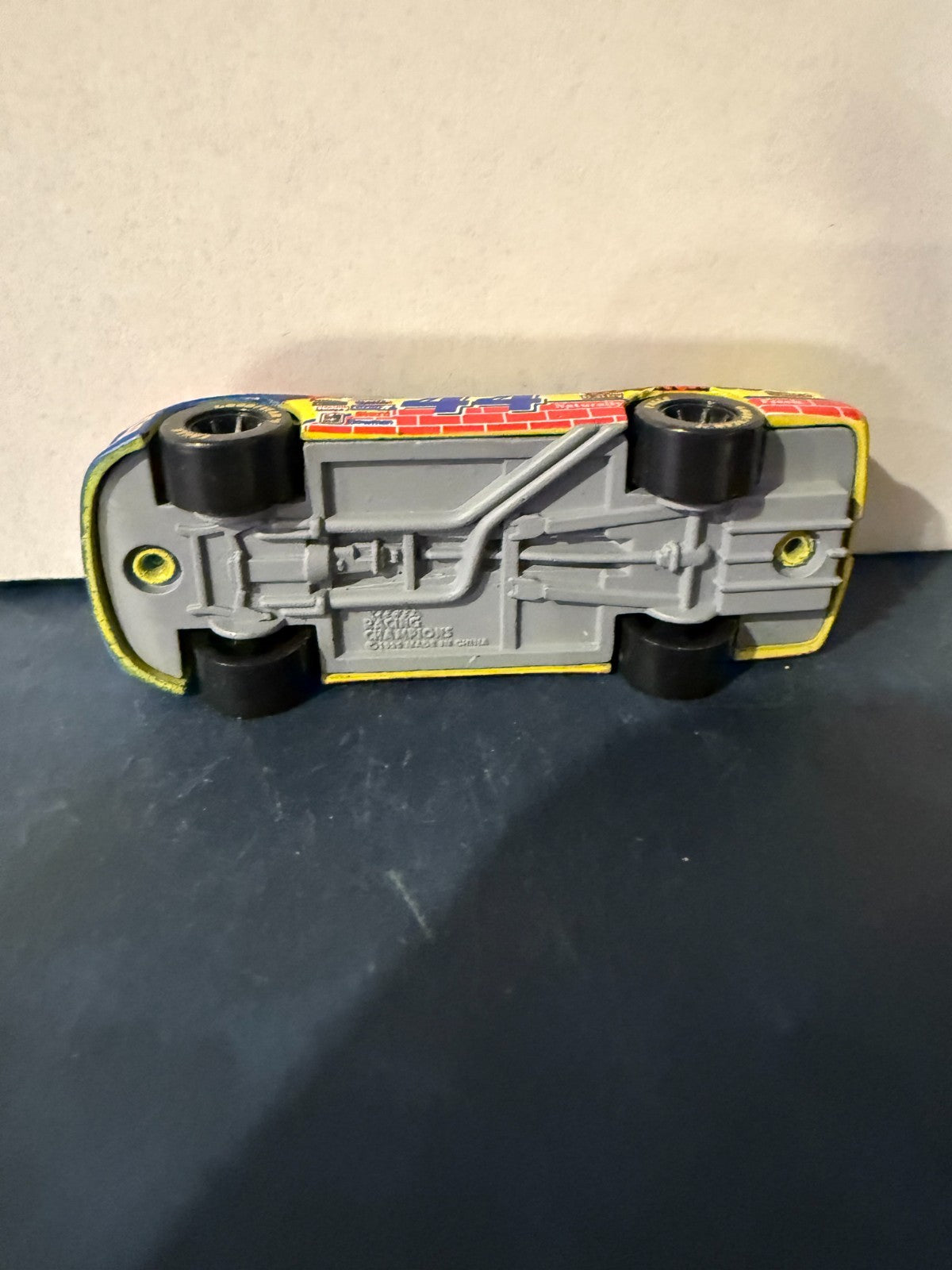 Image #3