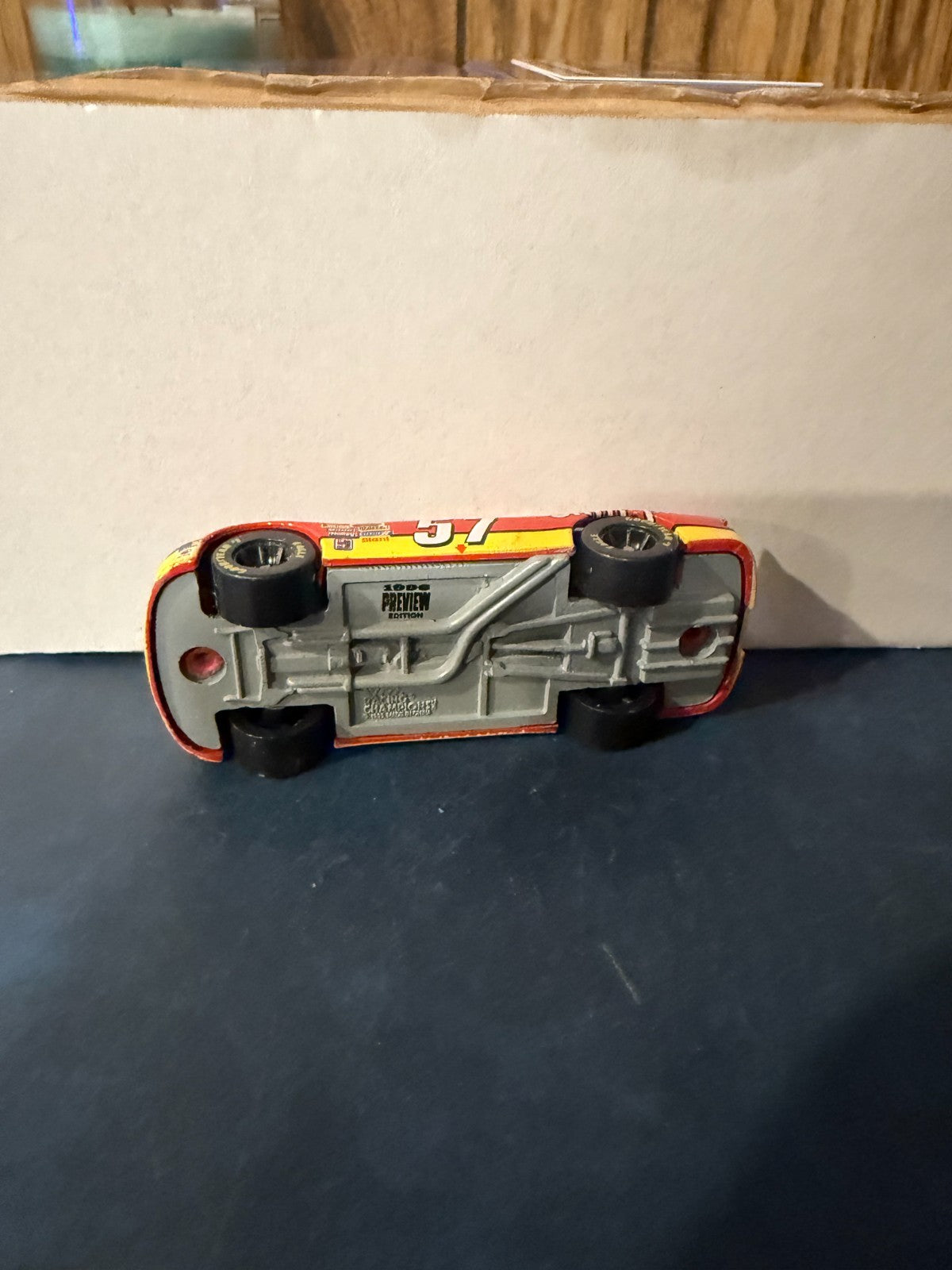 Image #3