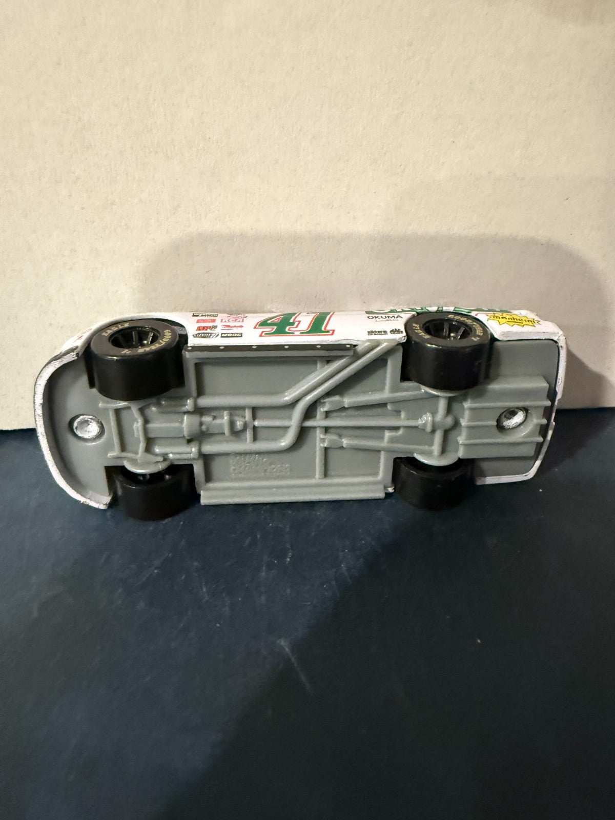 Image #3