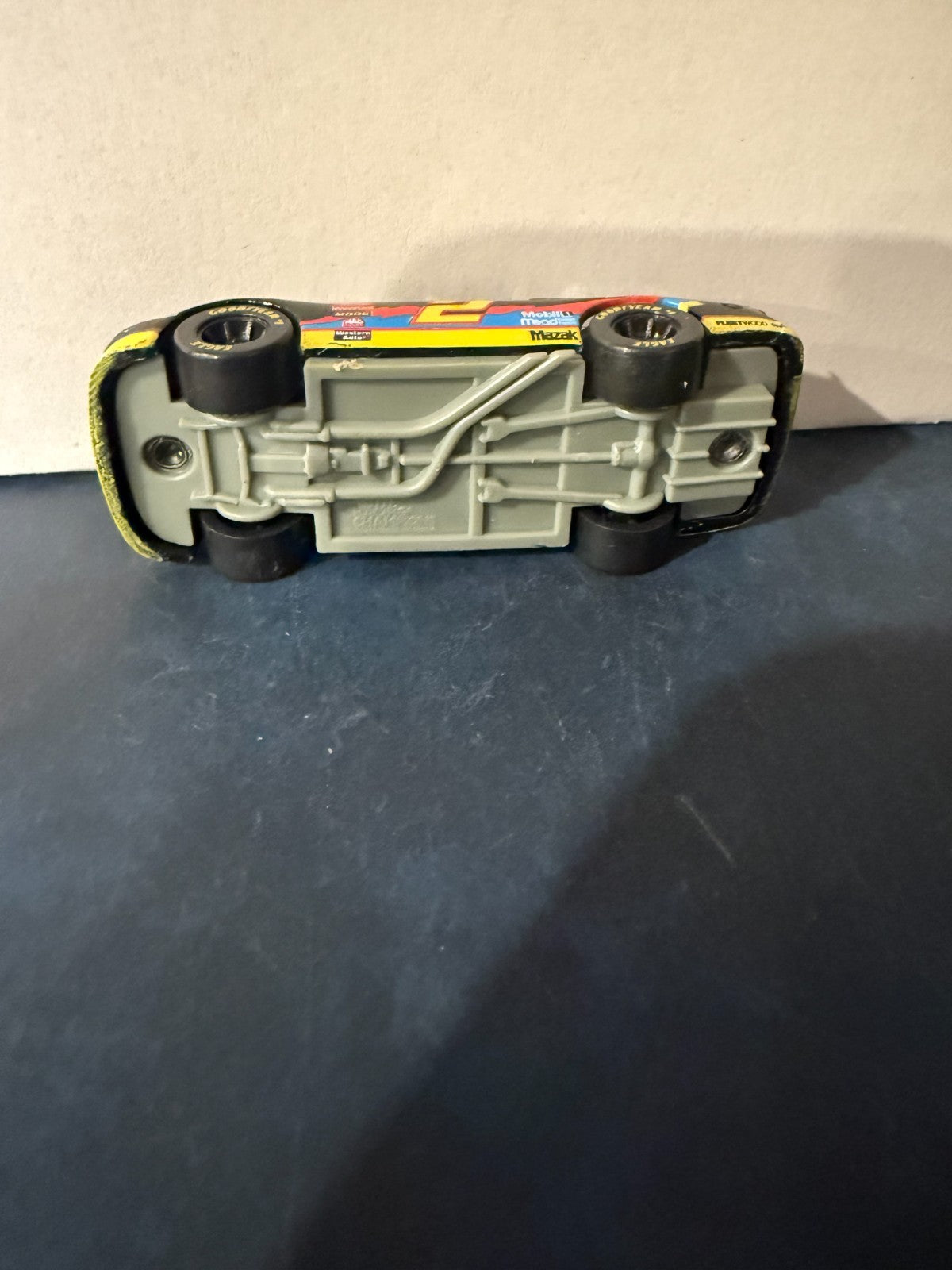 Image #3