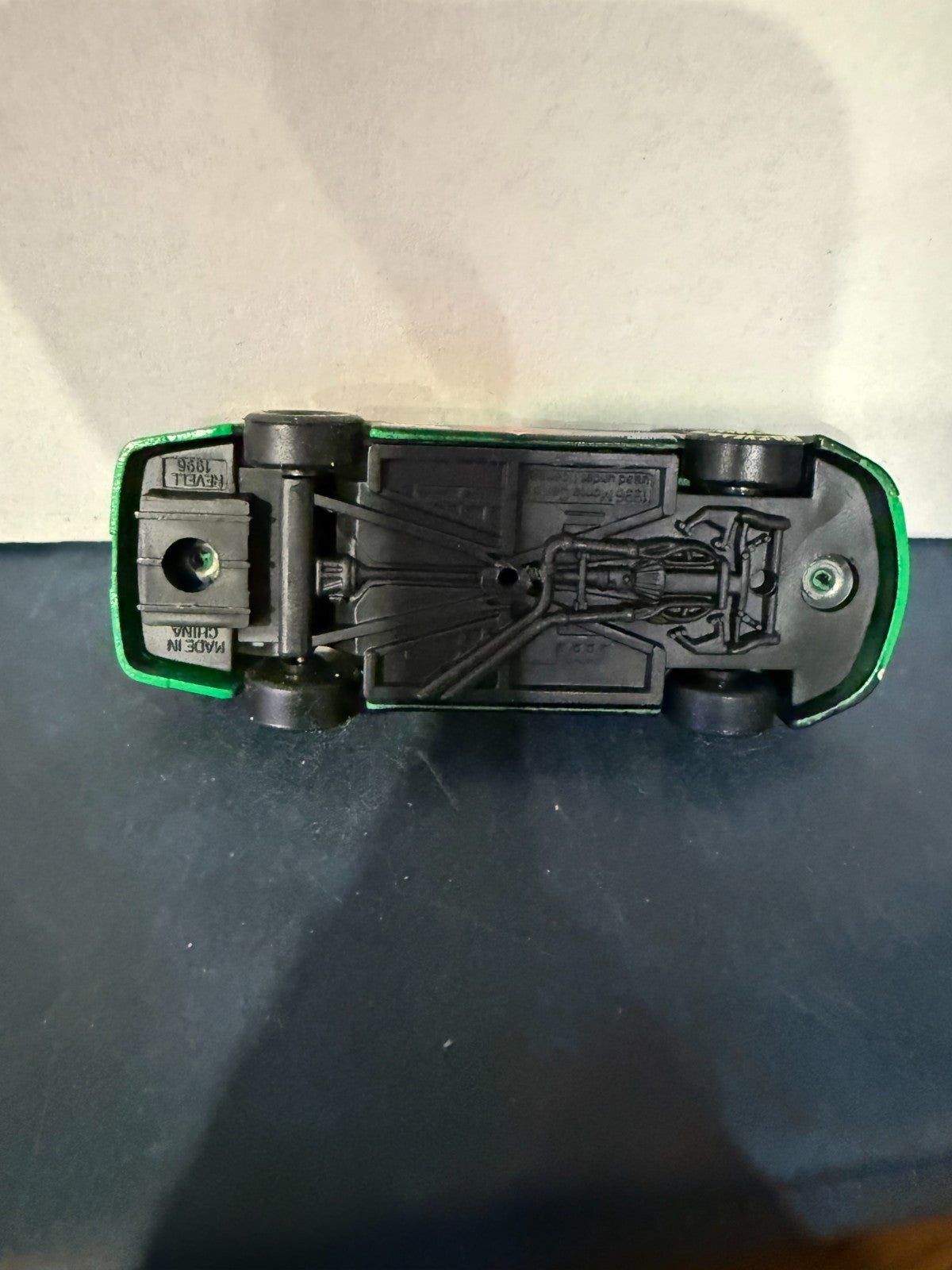 Image #3