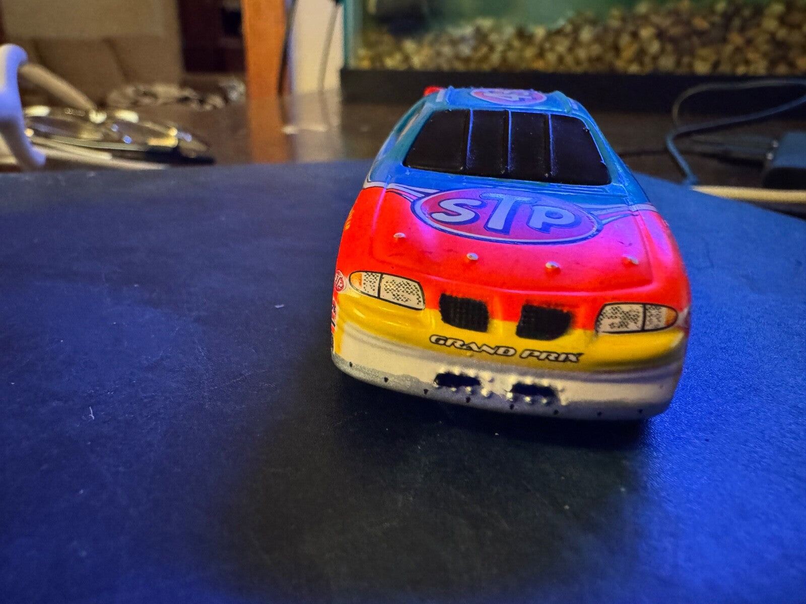 Image #2