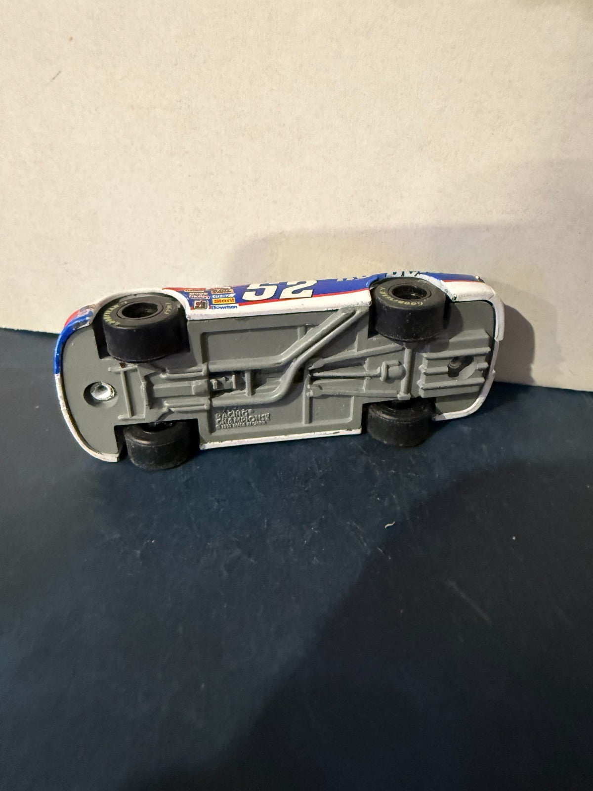Image #3