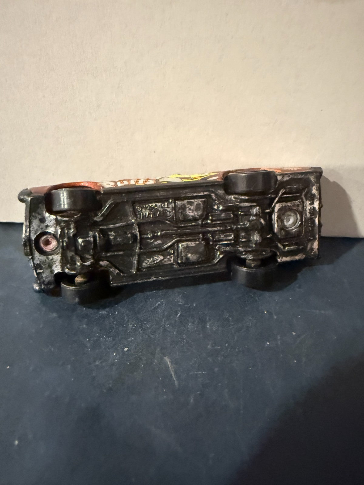 Image #3