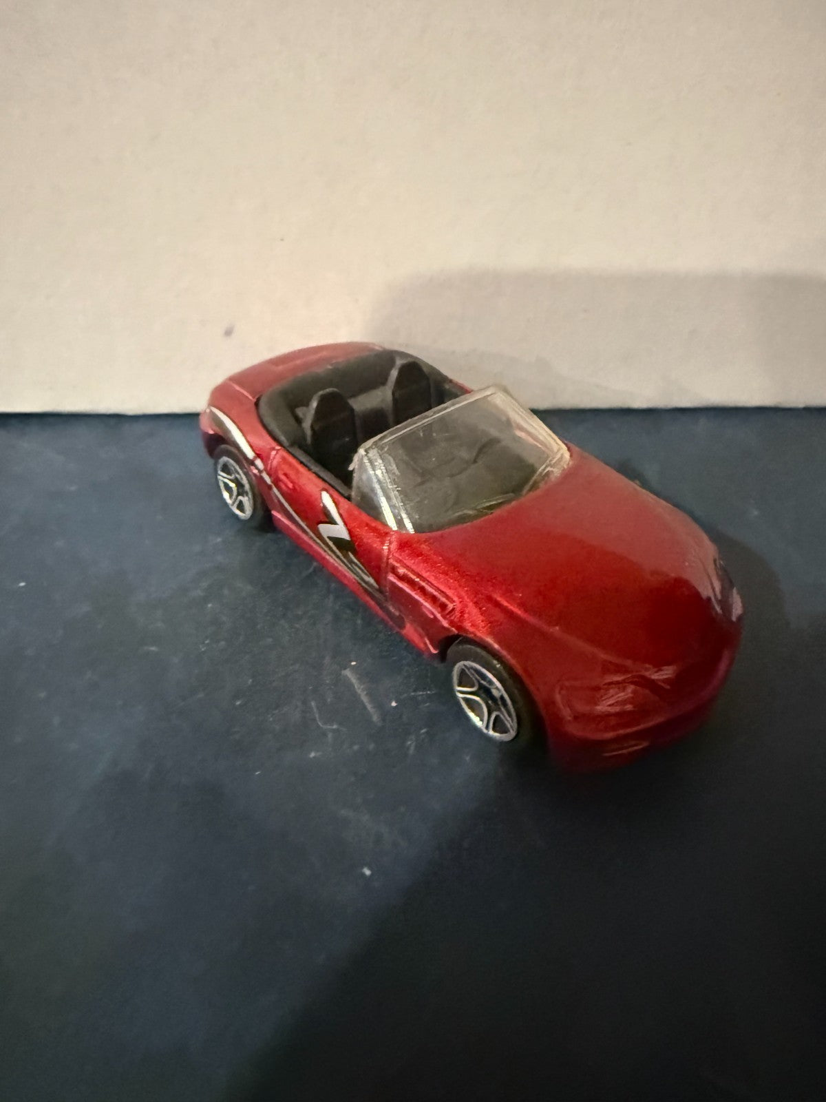 Image #2
