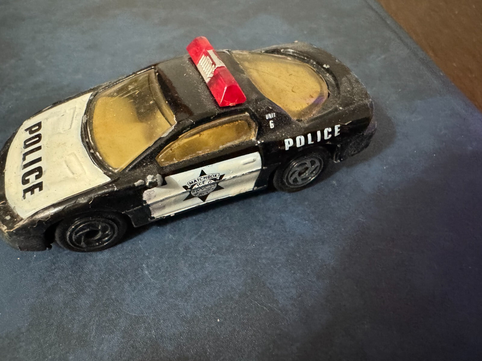 Image #3