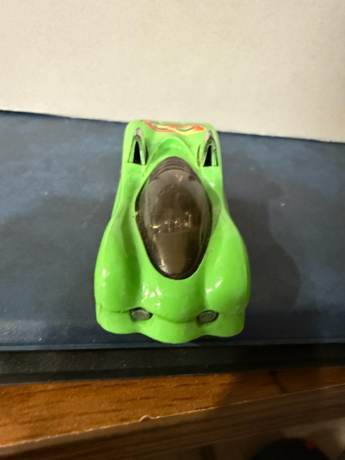 Image #4