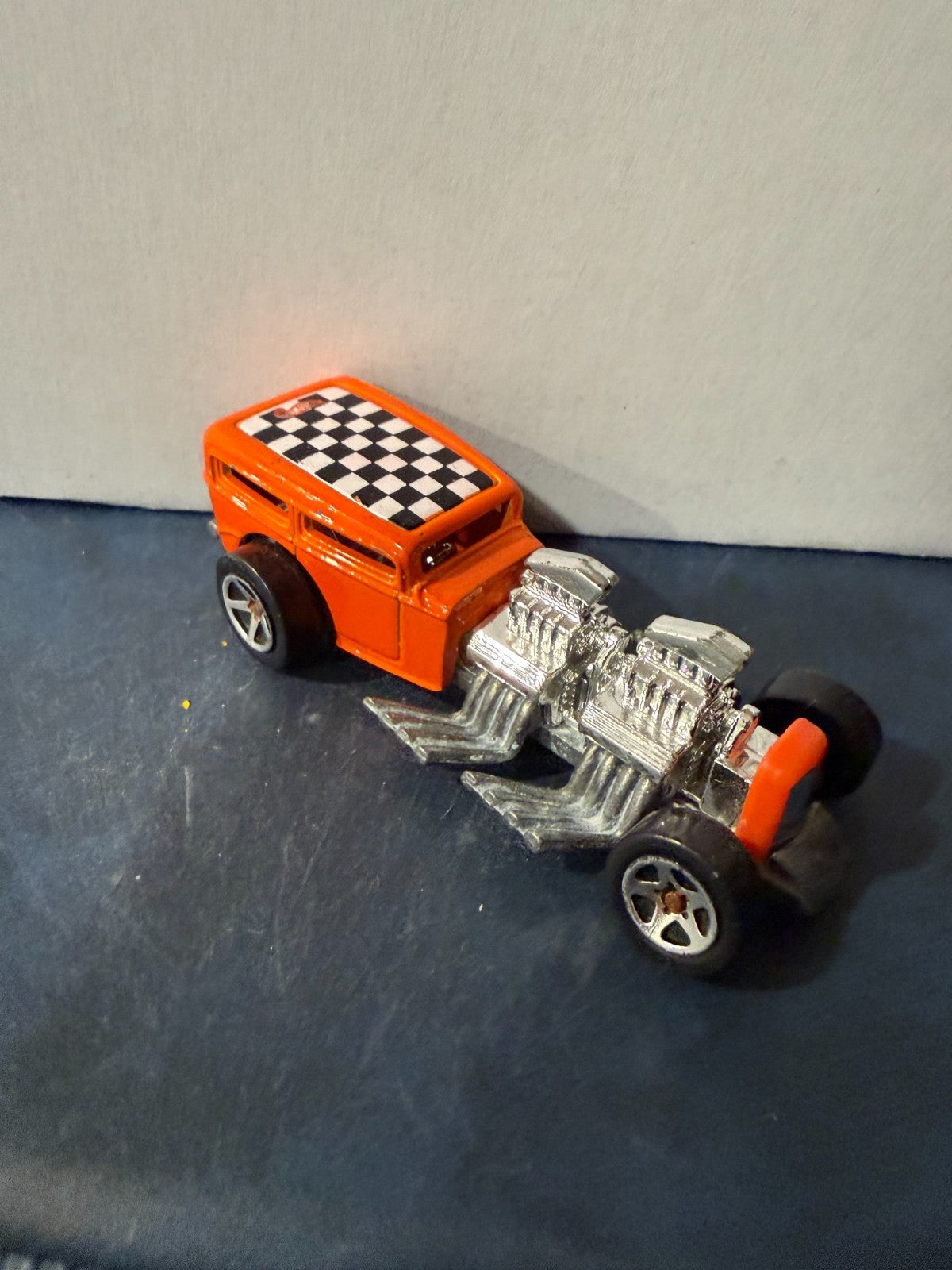 Image #2