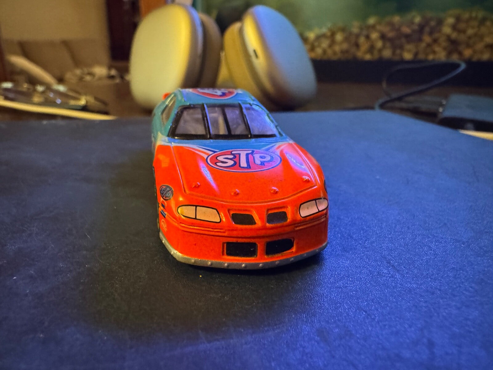 Image #2