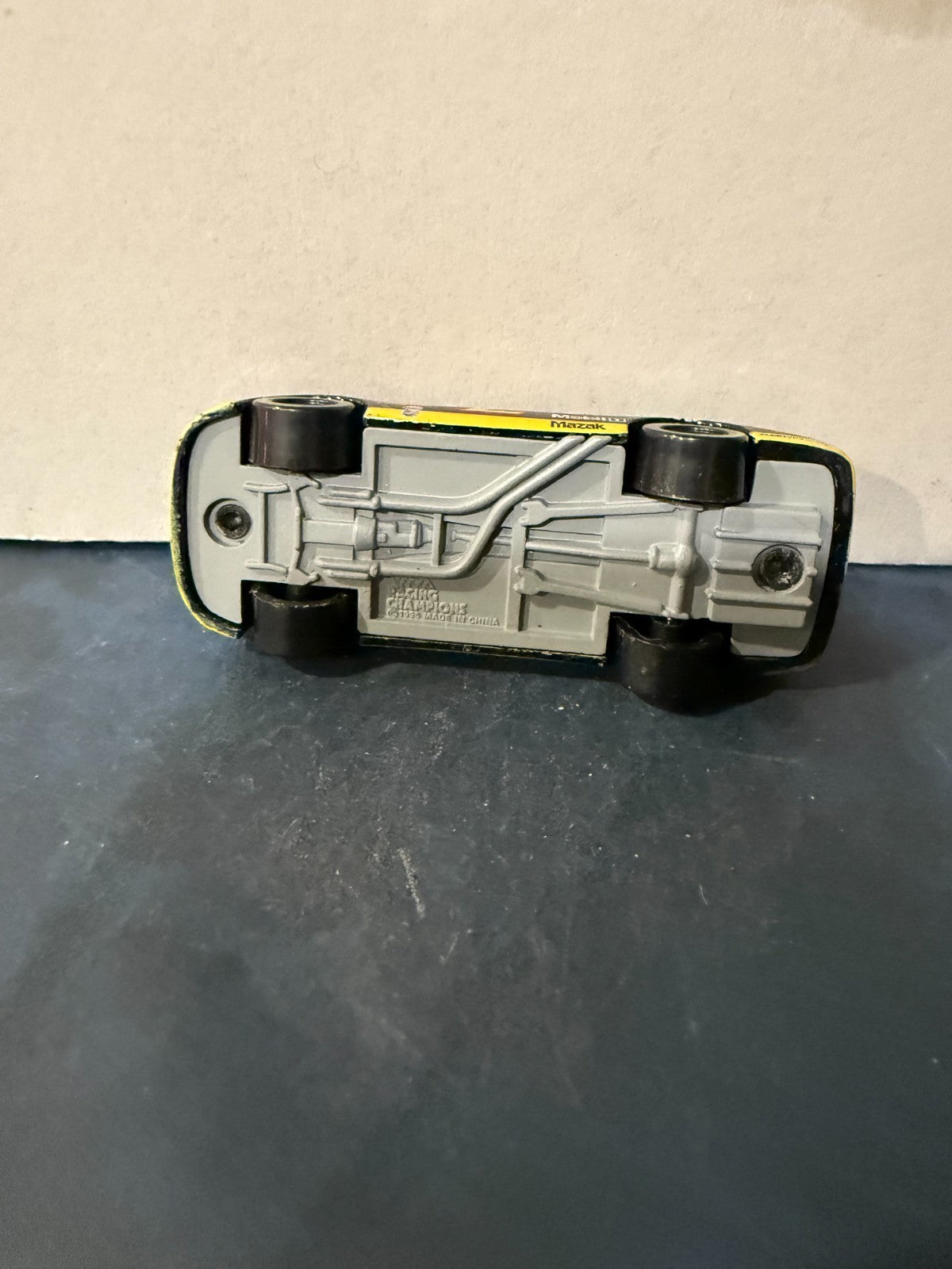 Image #3