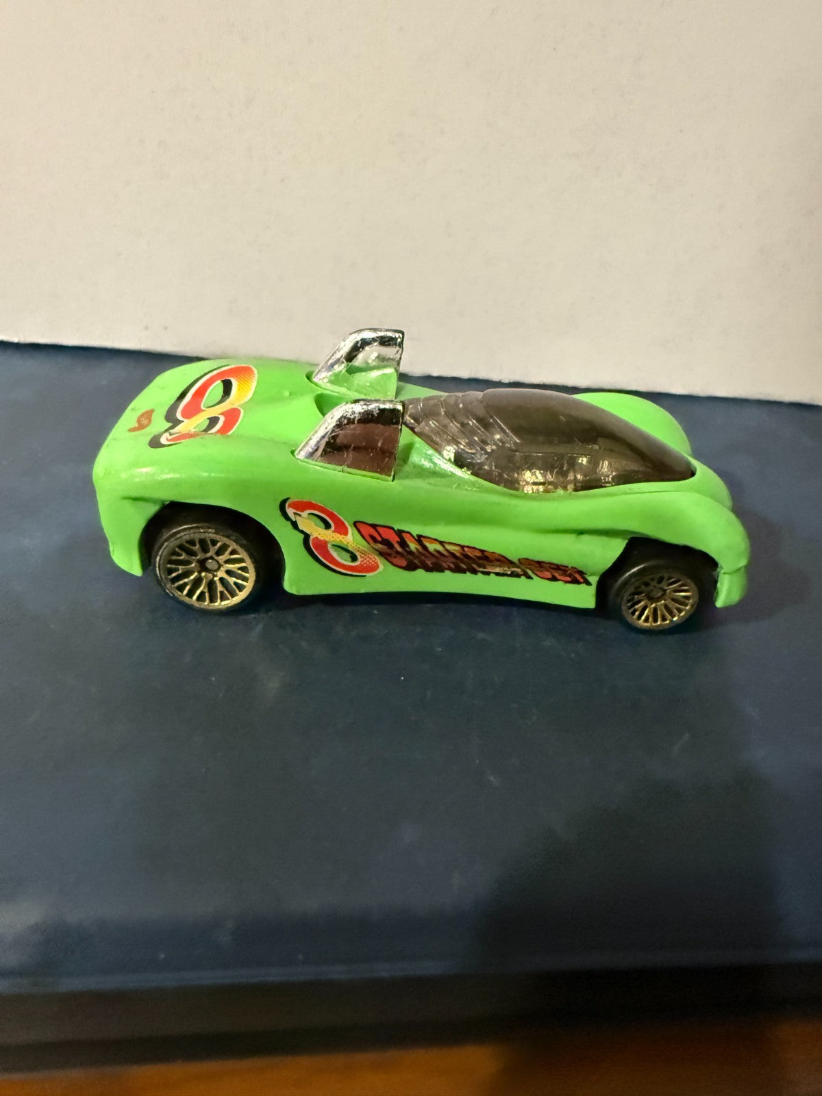 Image #3