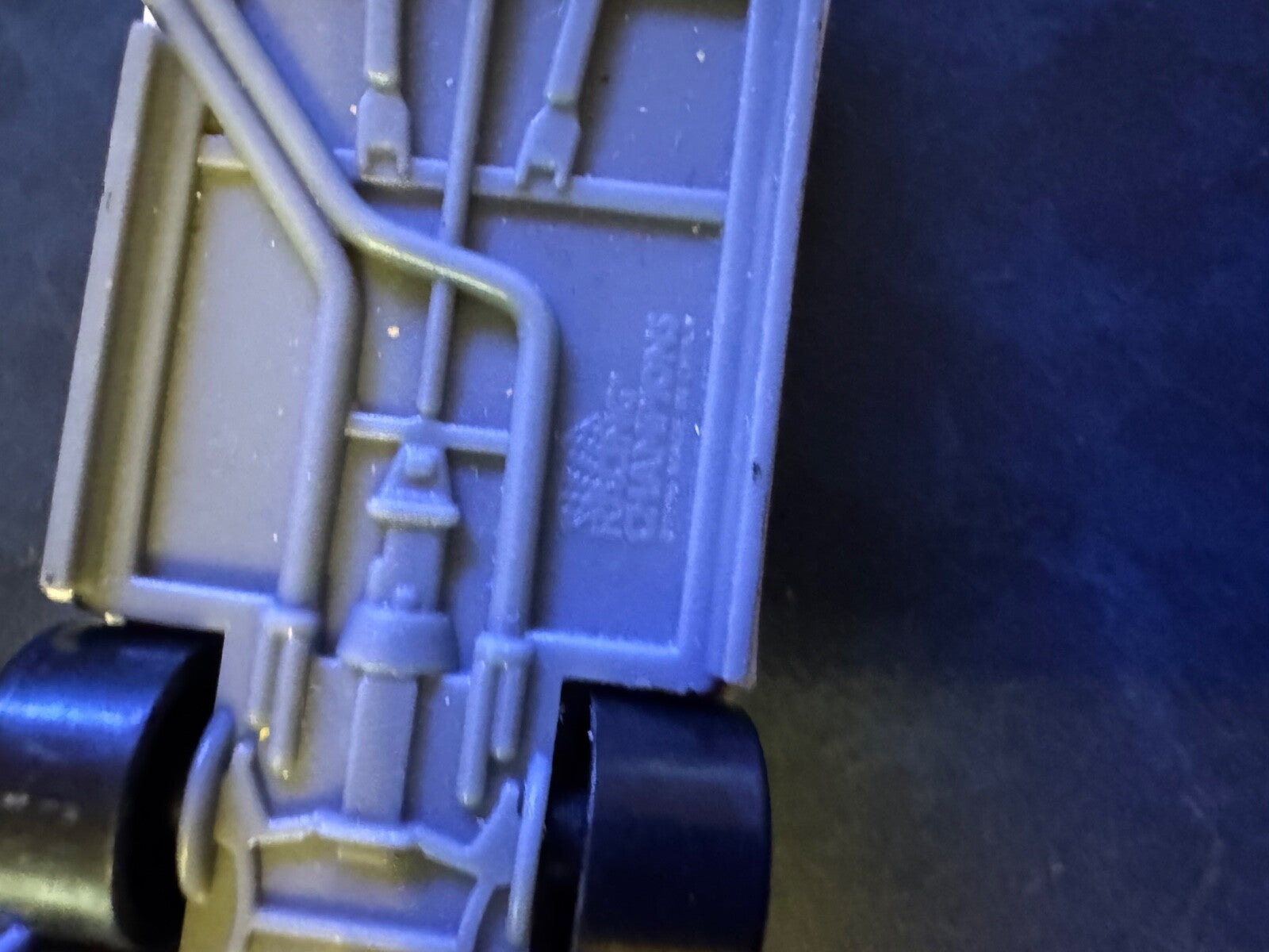 Image #6