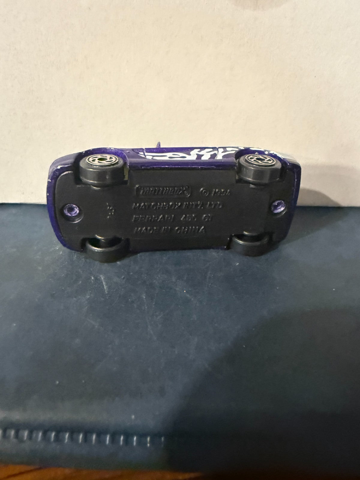 Image #3