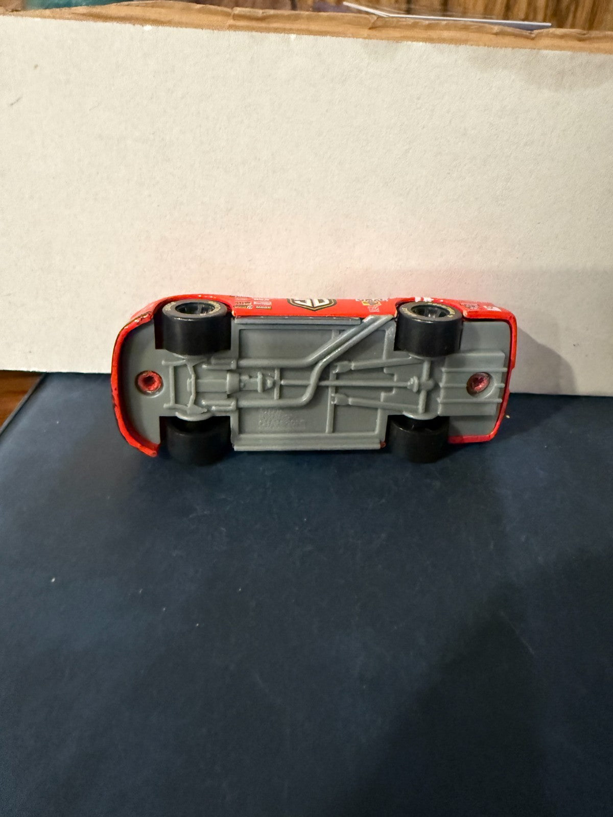 Image #3