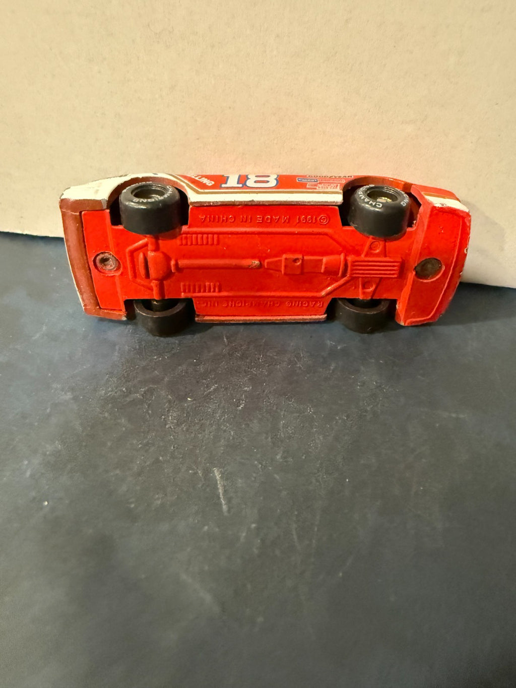 Image #3