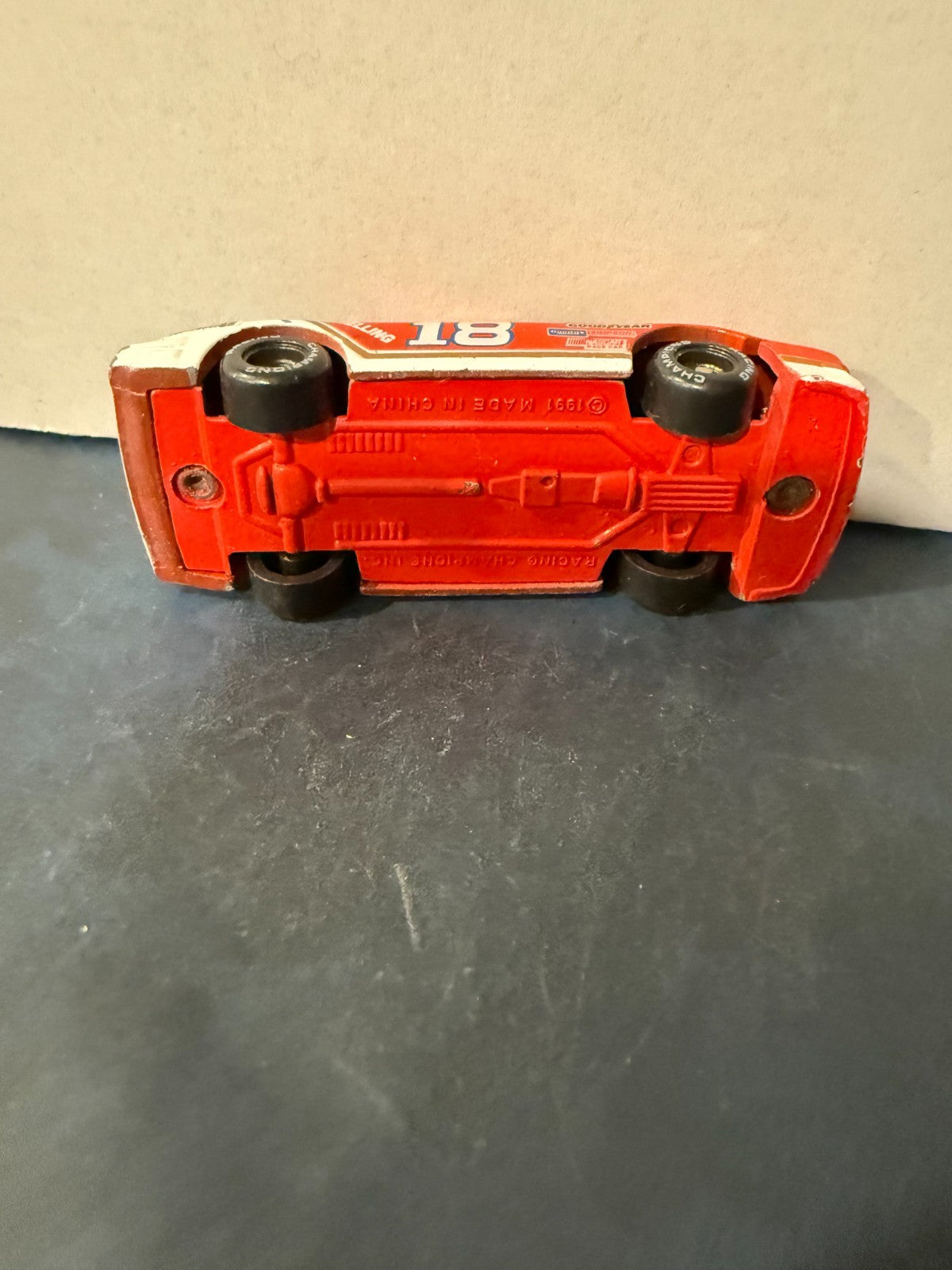 Image #3