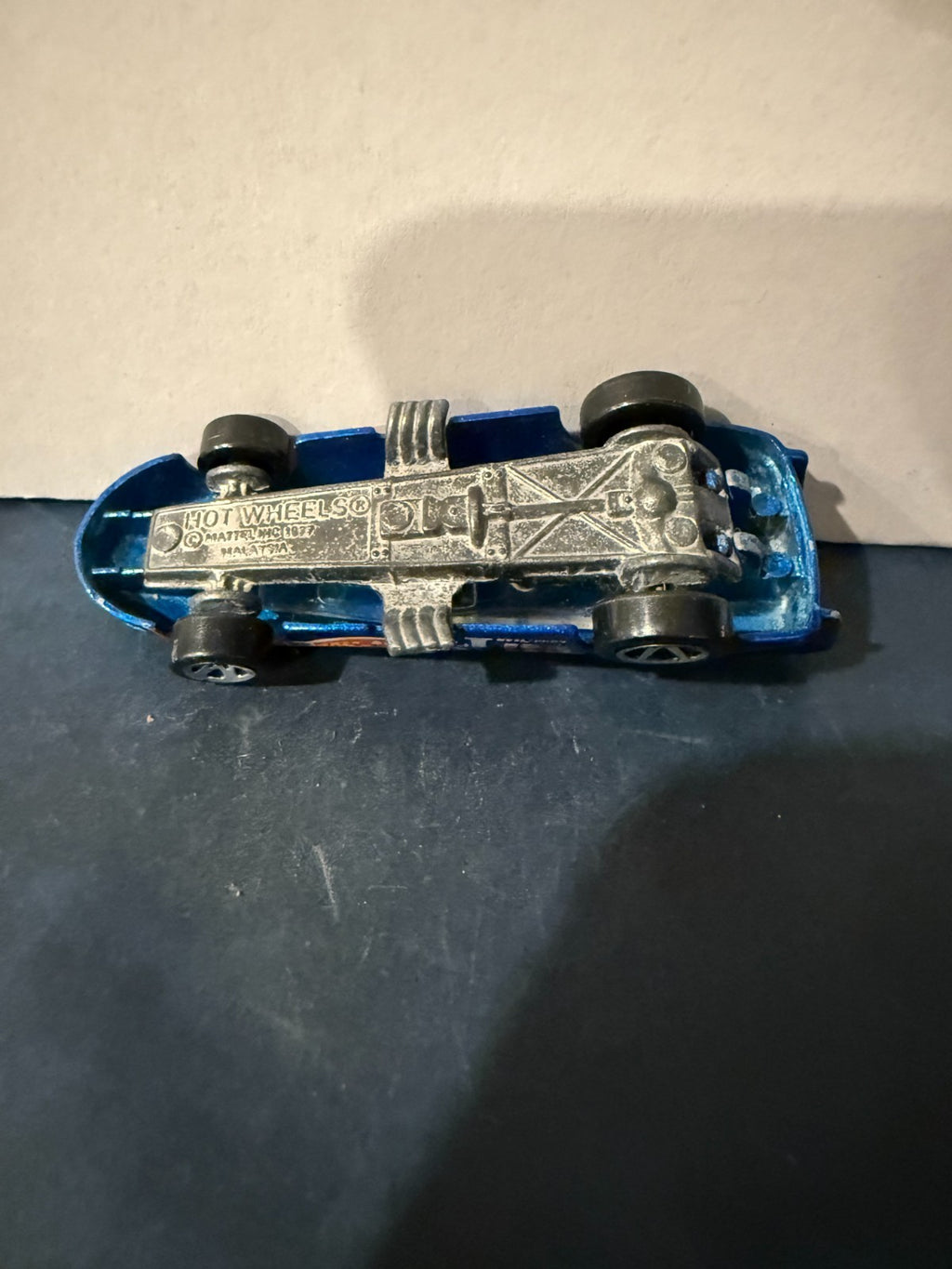Image #2