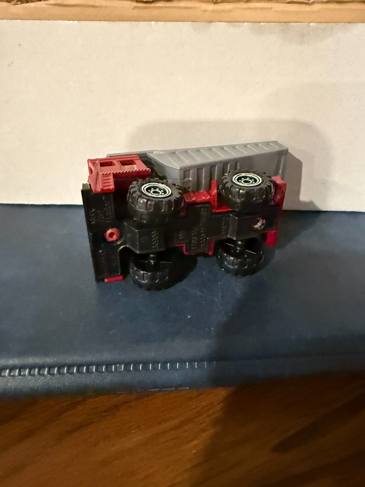 Image #3
