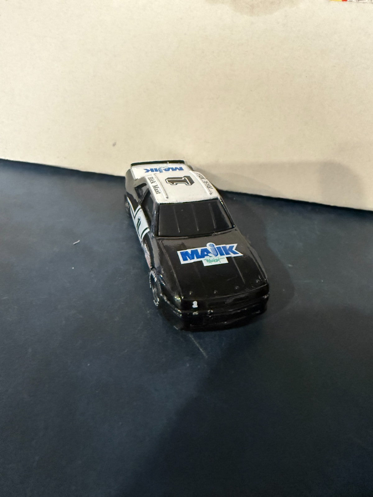 Image #2