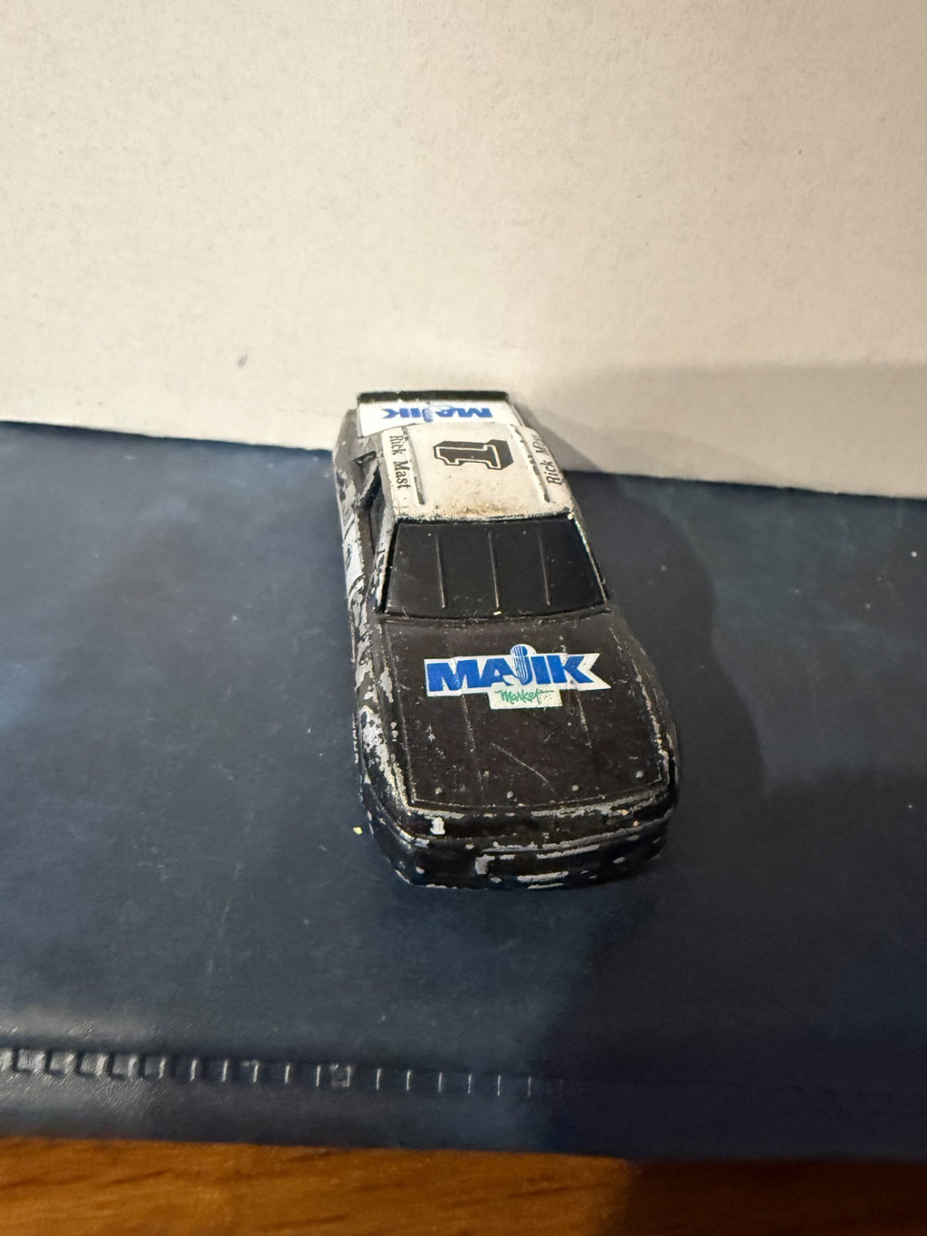 Image #2