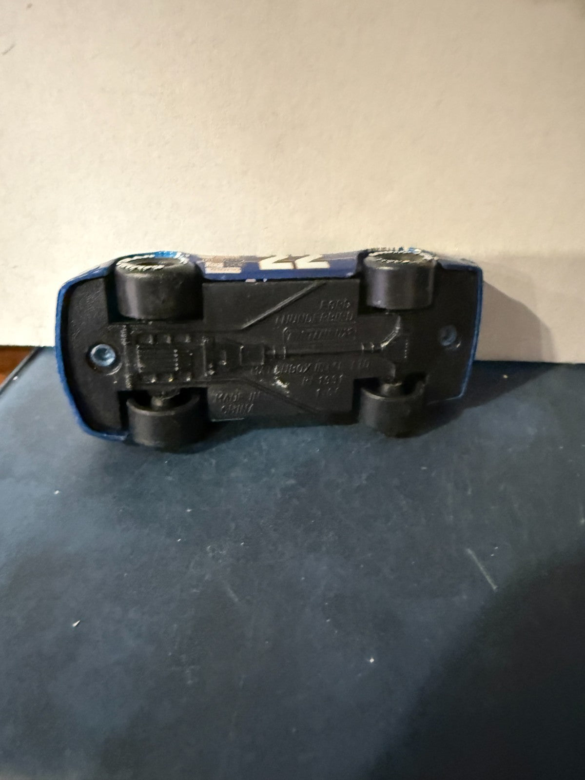 Image #3