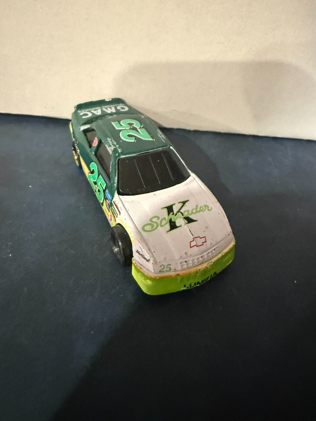 Image #2