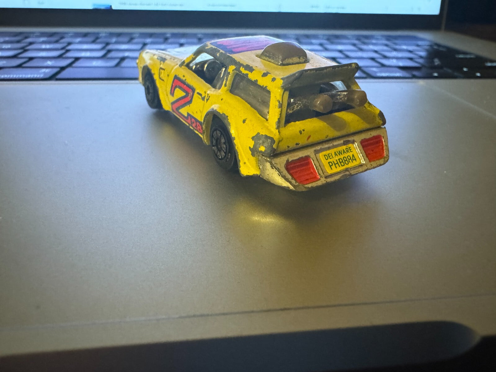 Image #4