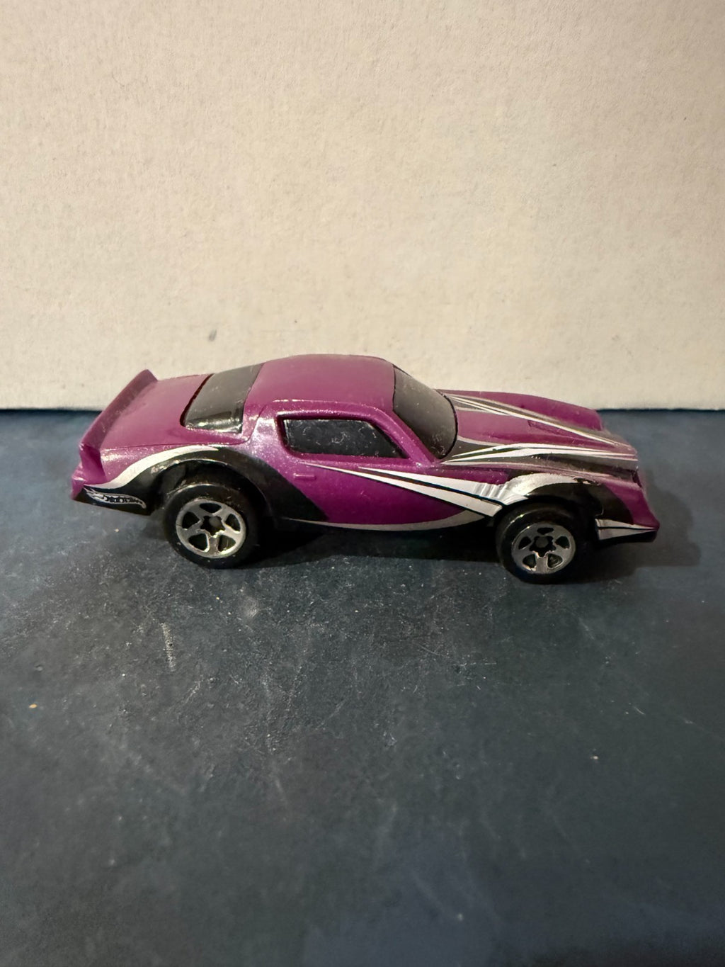 Image #2