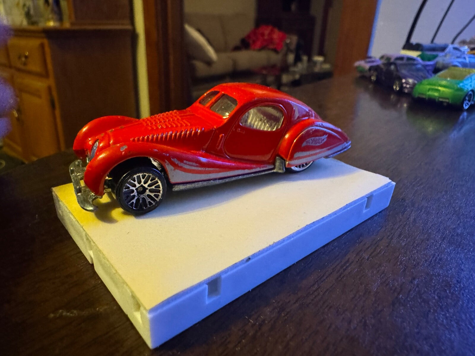 Image #3