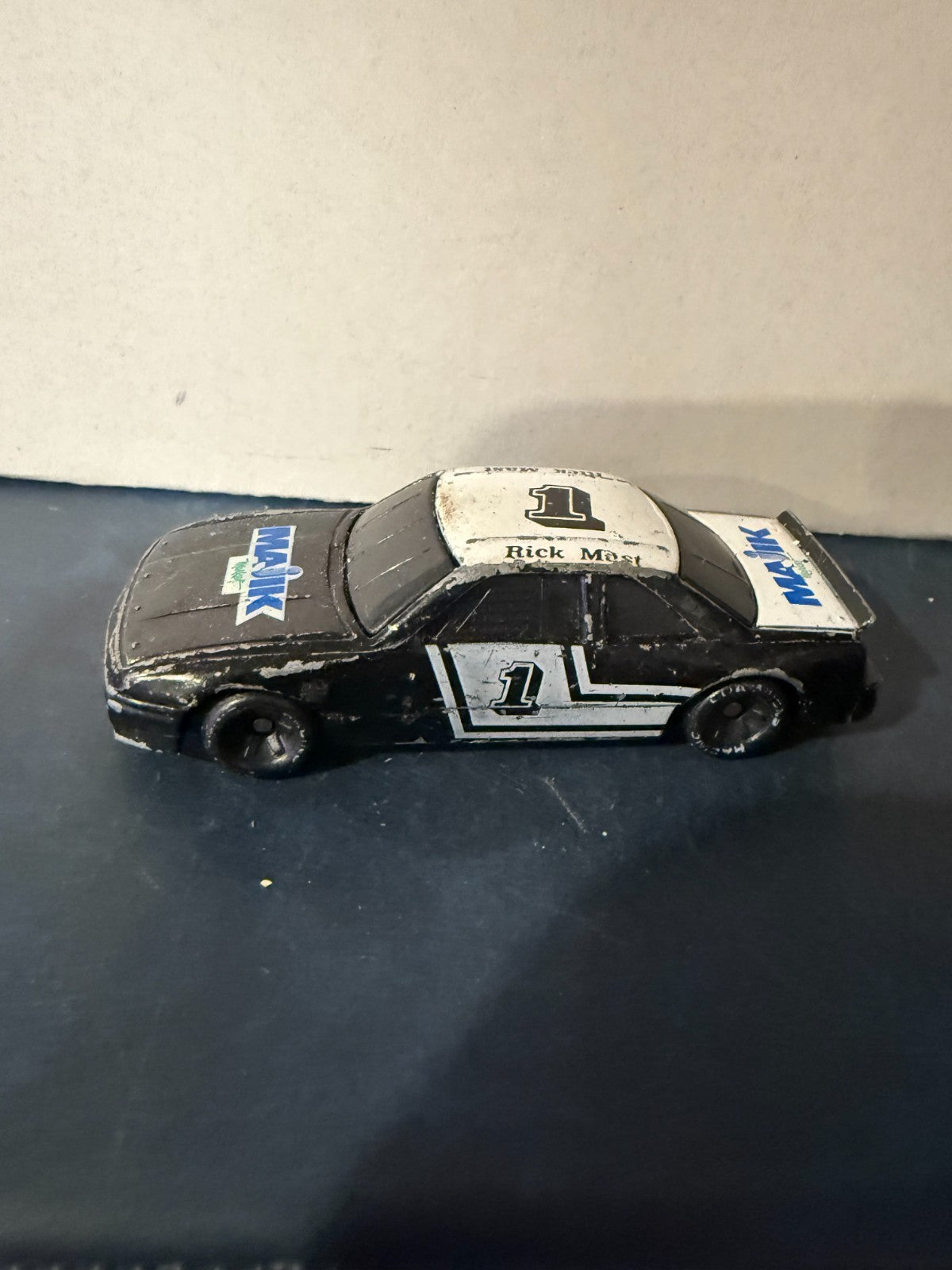 Image #1