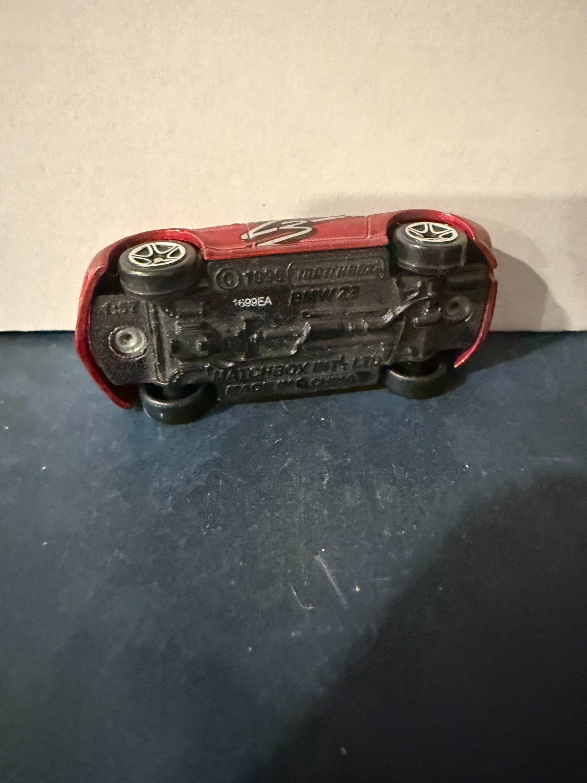 Image #3