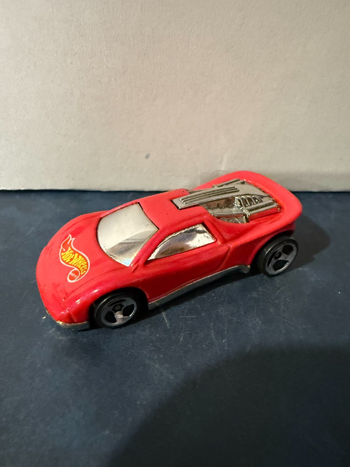 Image #1