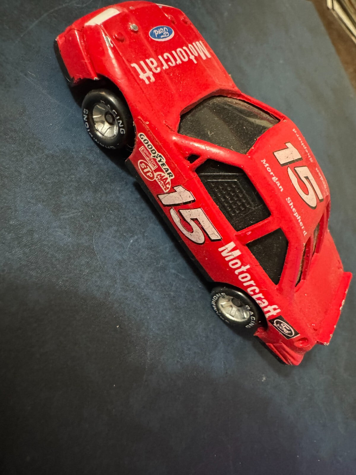 Image #2