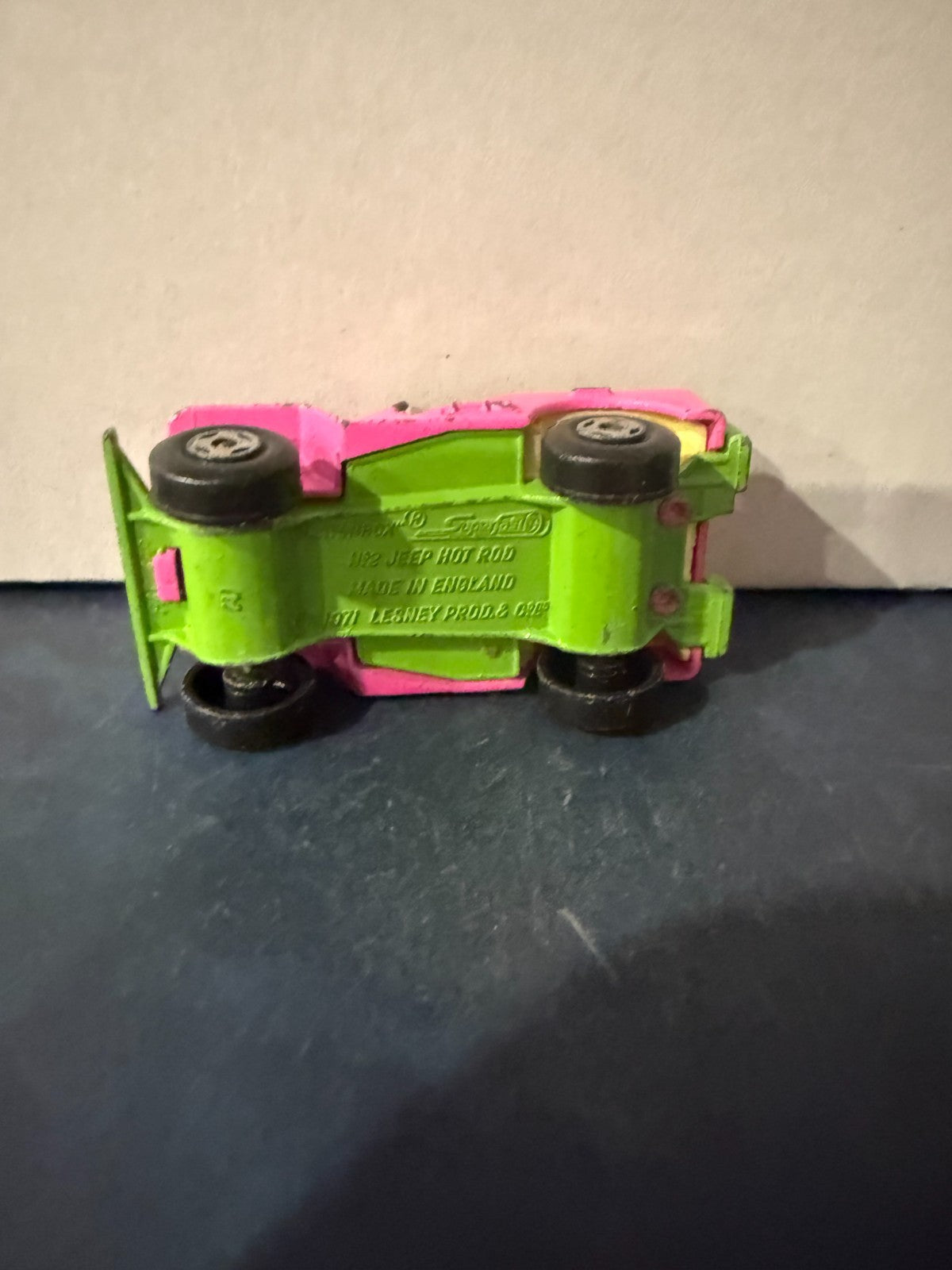 Image #3
