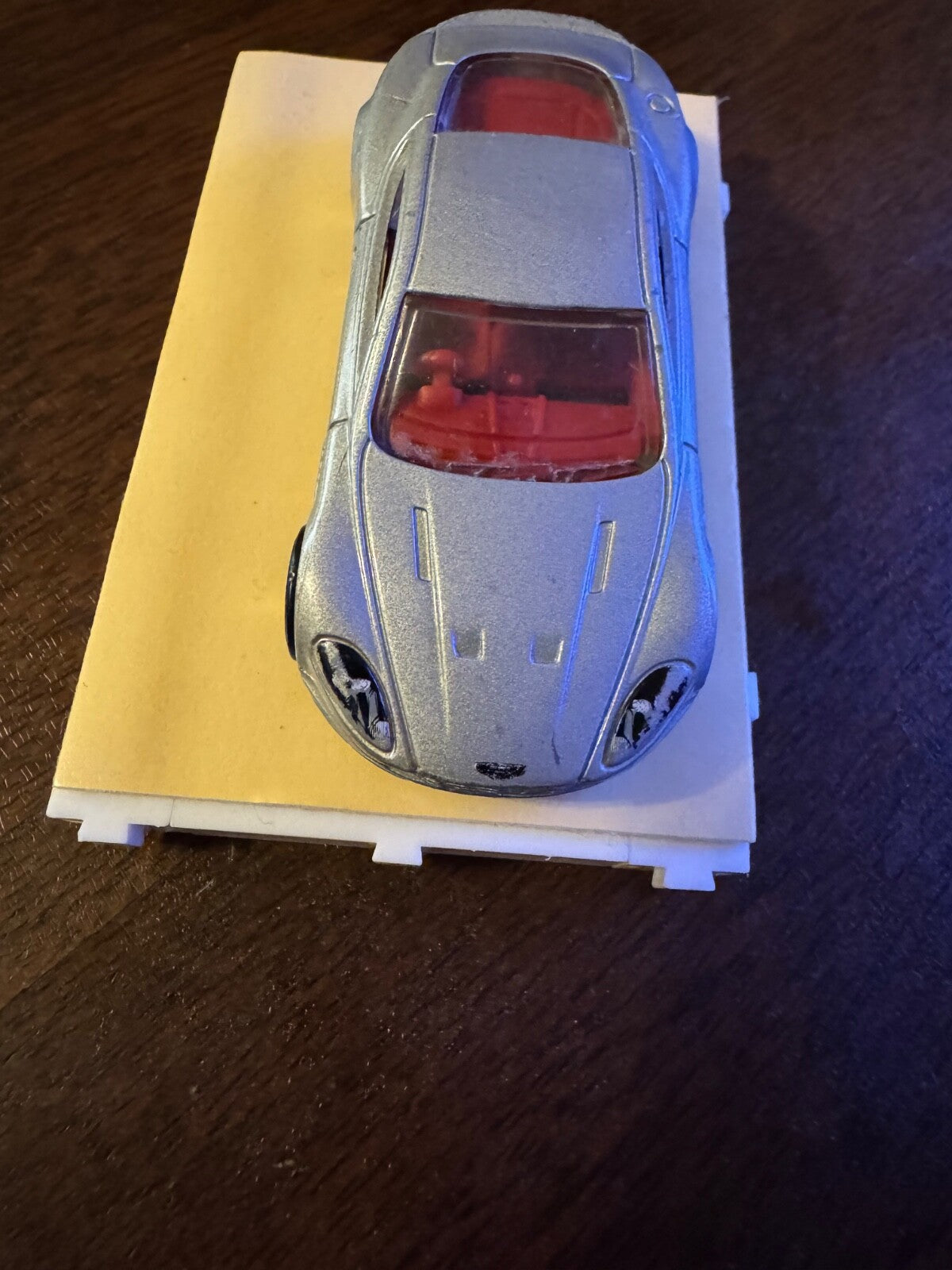 Image #1