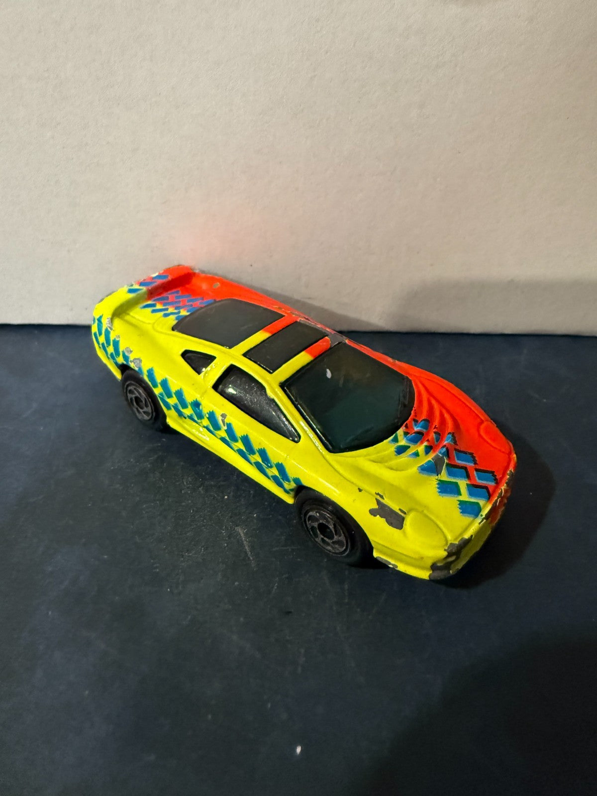 Image #2