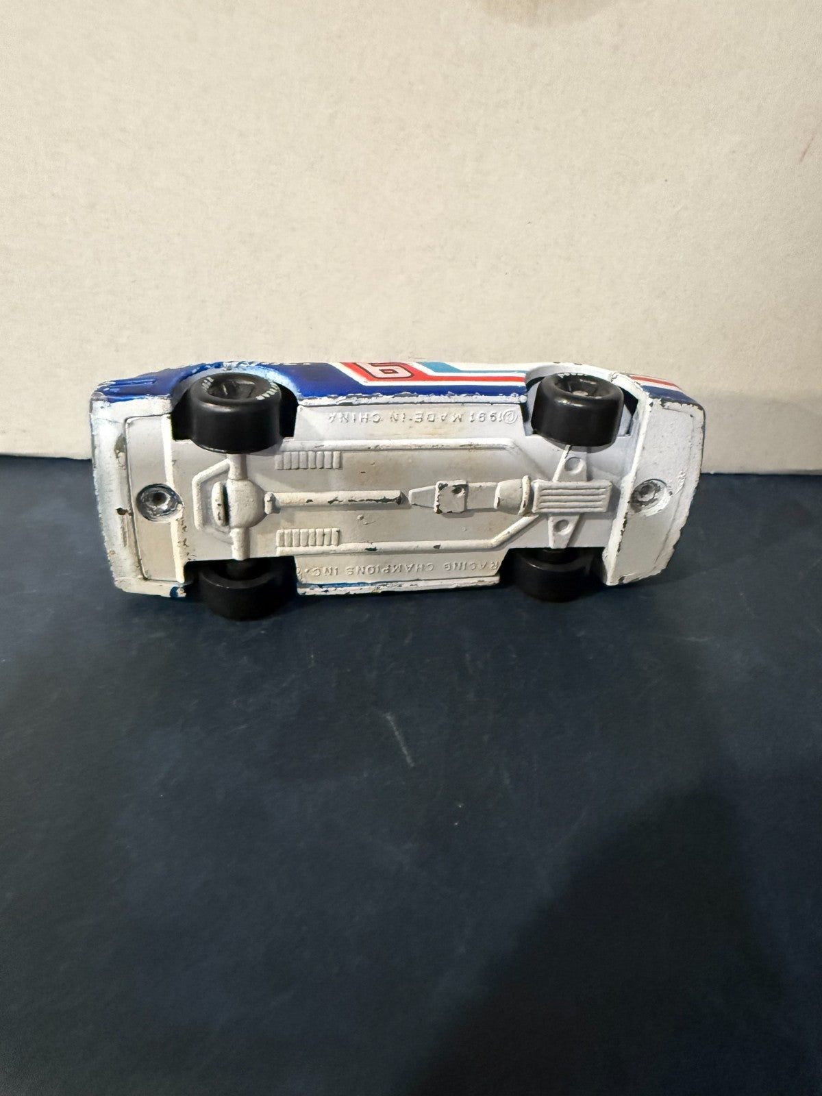 Image #3