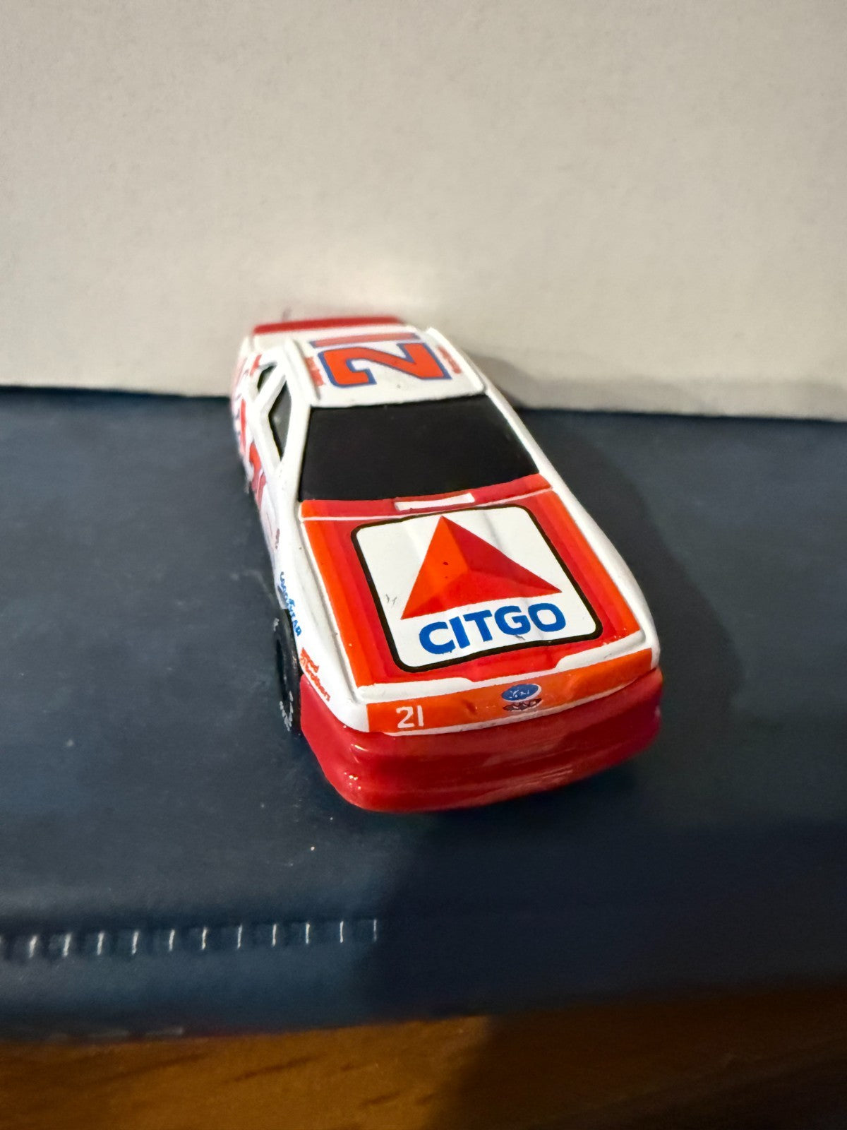 Image #2