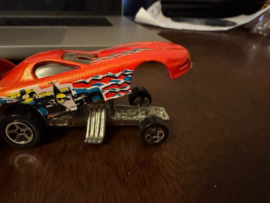 Image #2