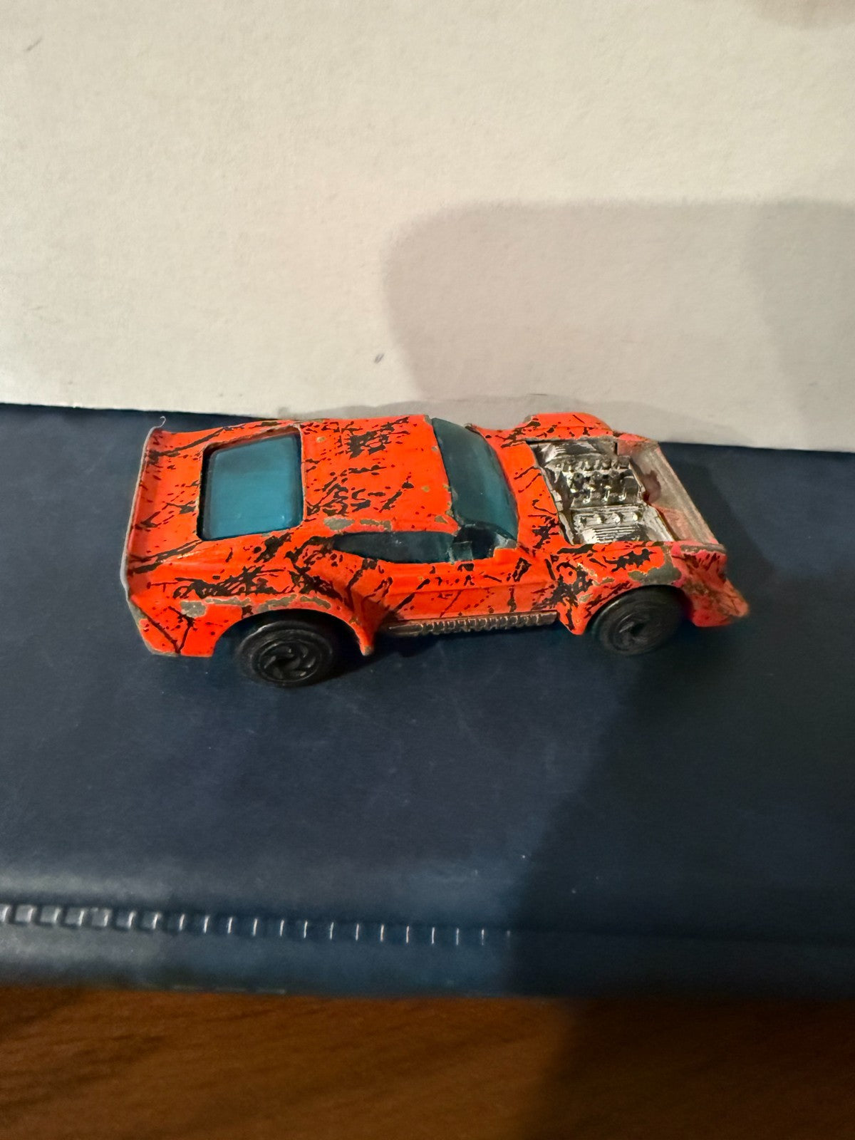 Image #1