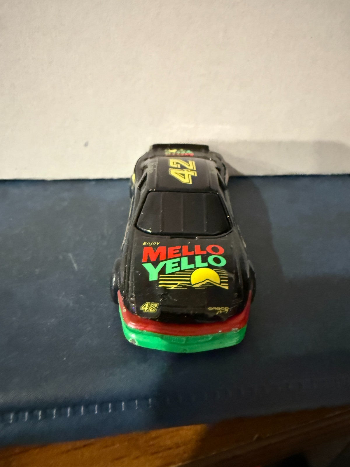 Image #2